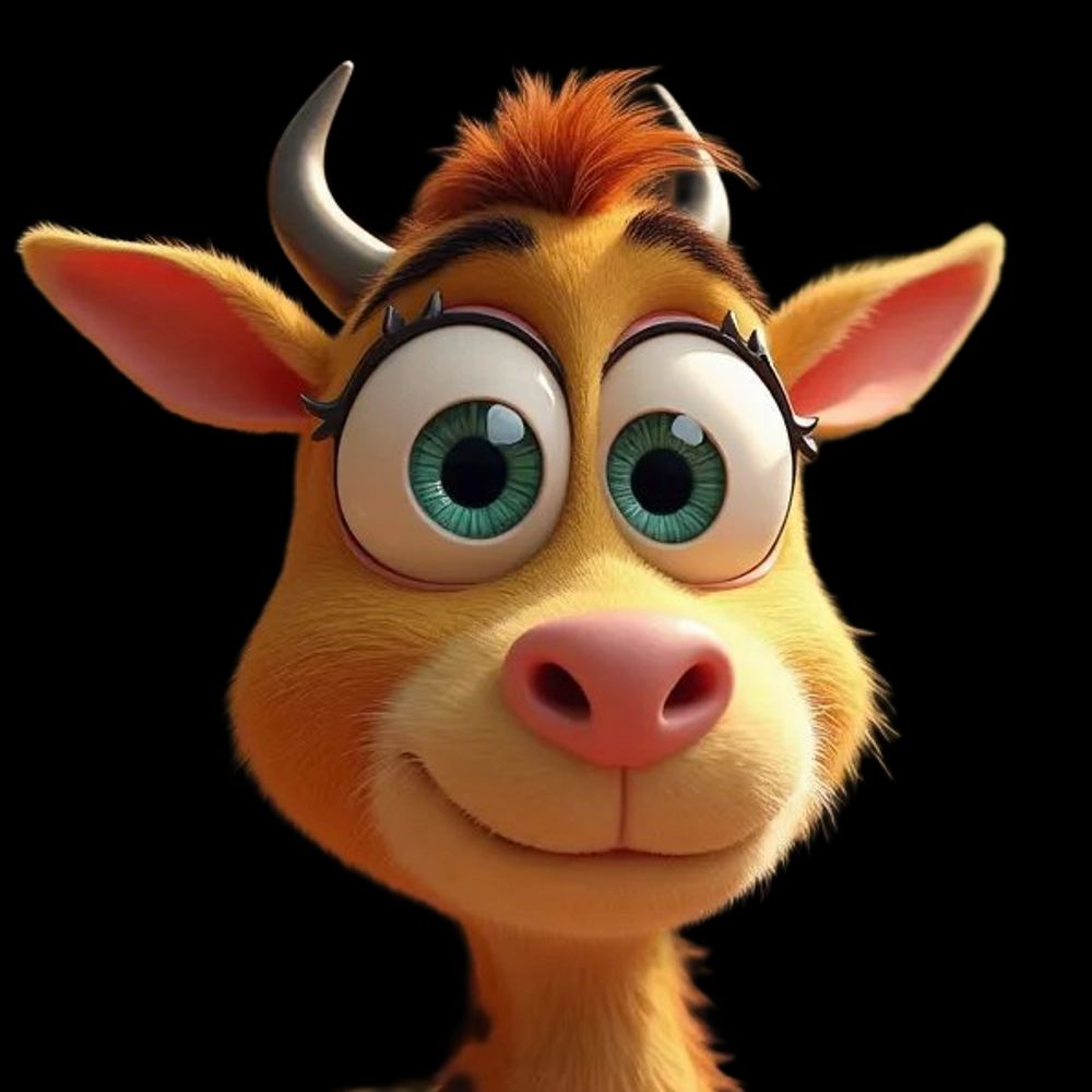Miguel