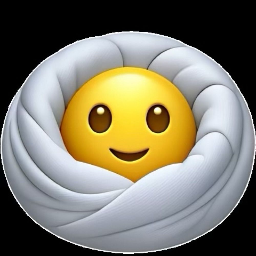 eggcorp