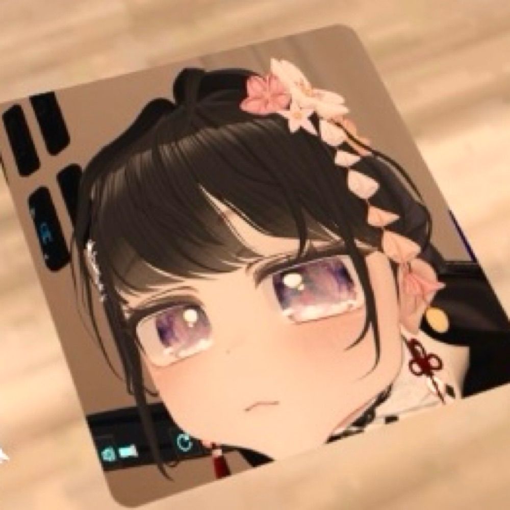 MiraiMiki
