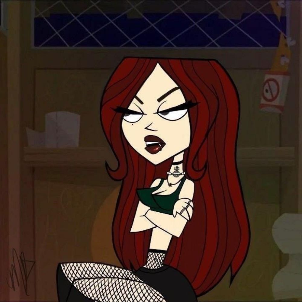Giih