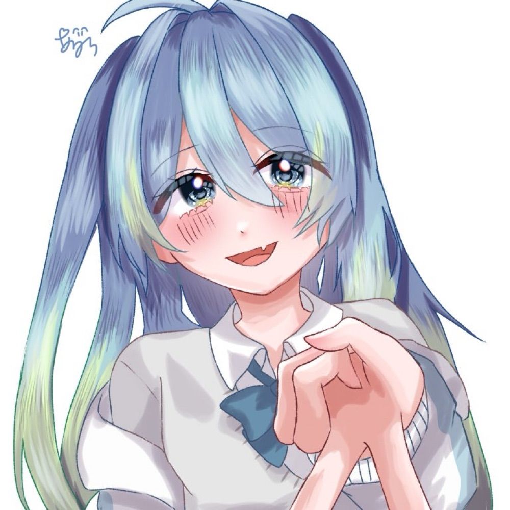 もも
