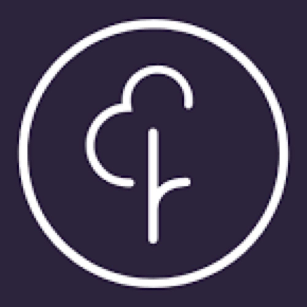 Orleans parkrun