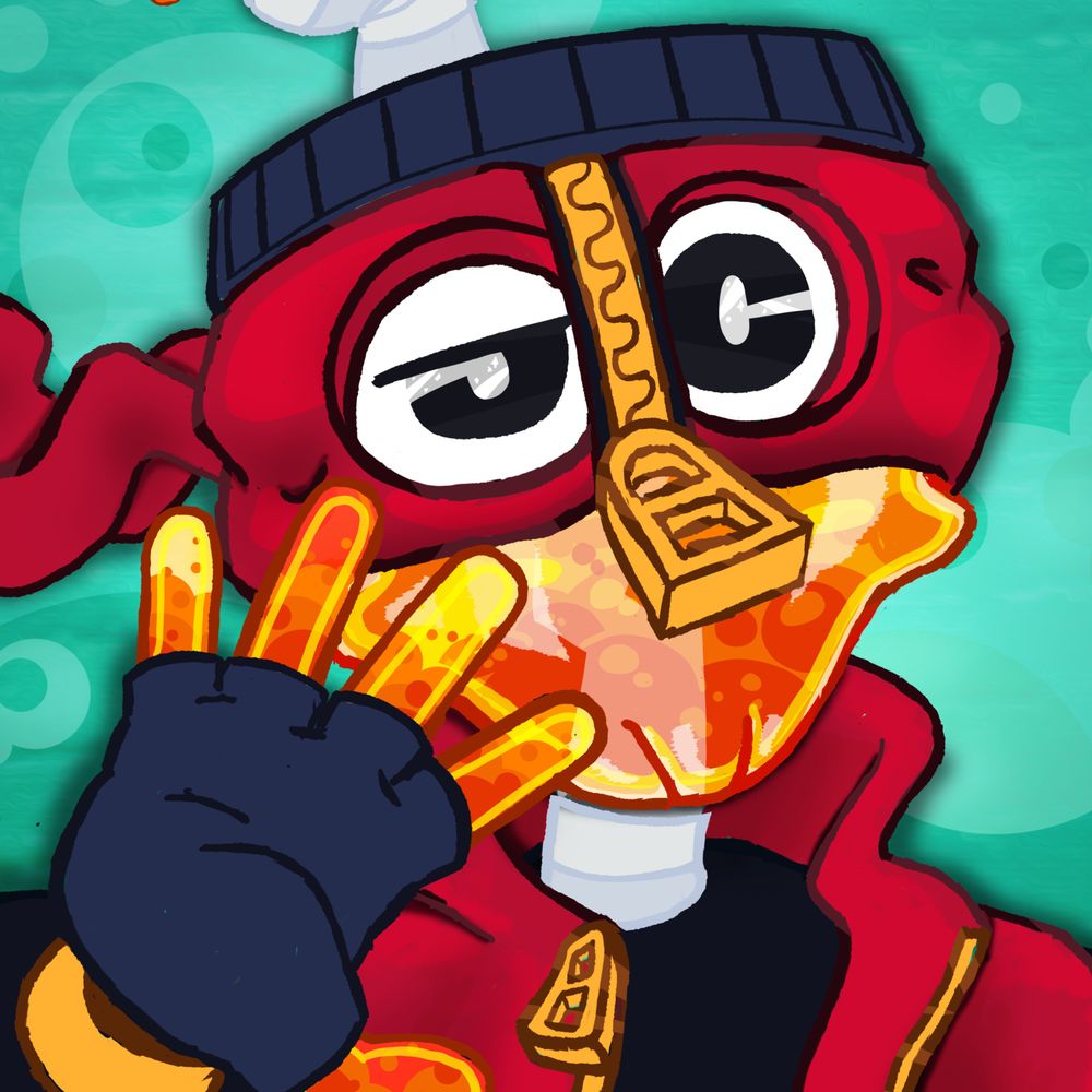 𝕻𝖎𝖟𝖟𝖆𝕯𝖔𝖔𝖋𝖚𝖘 🍕
