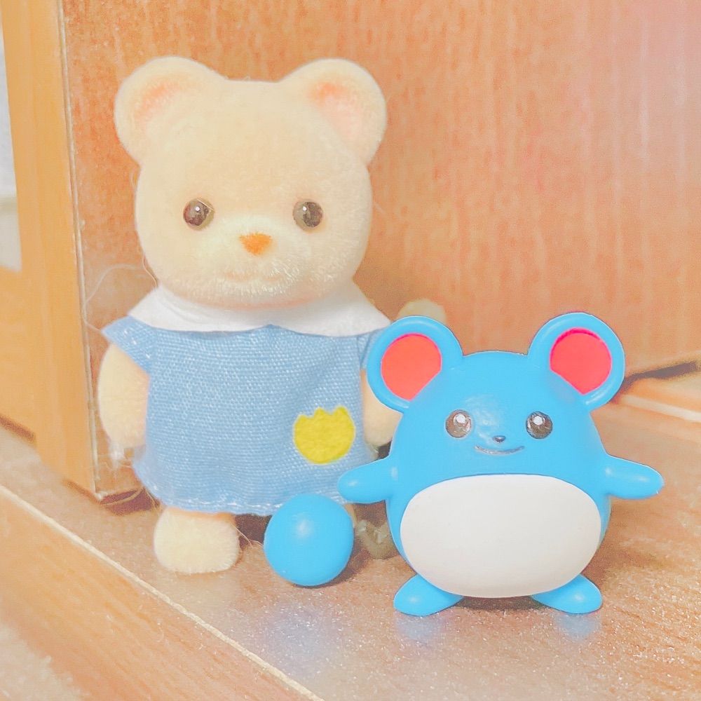 蟹サワ