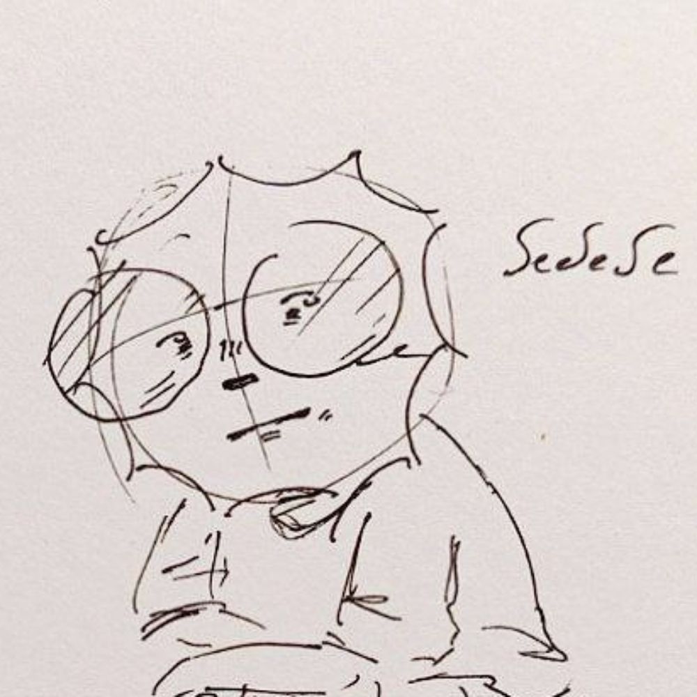 Skl