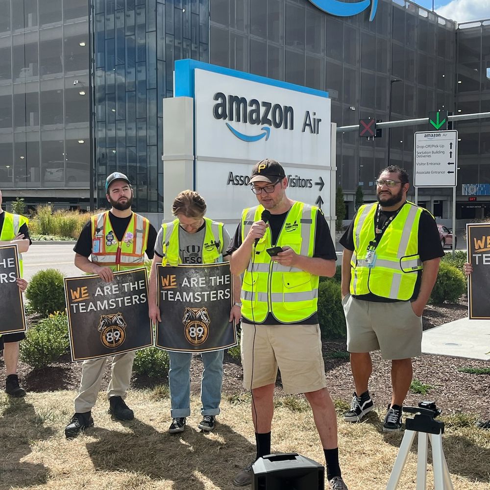 UnionizeEverything