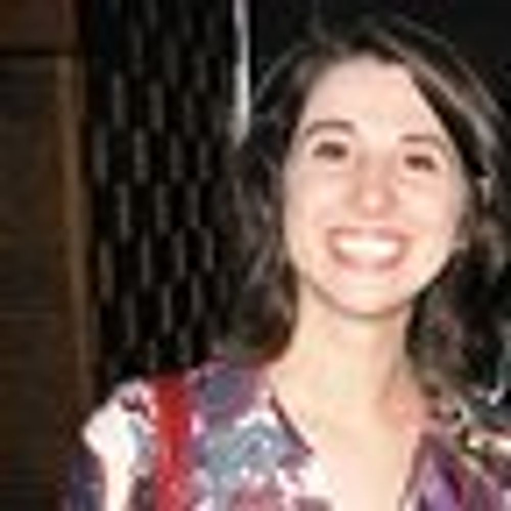 Danielle Love