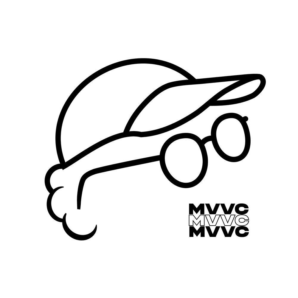 MVVC