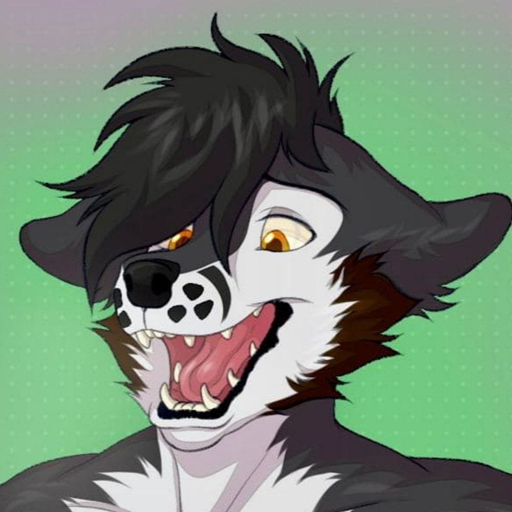 Ujiku Folfsky 