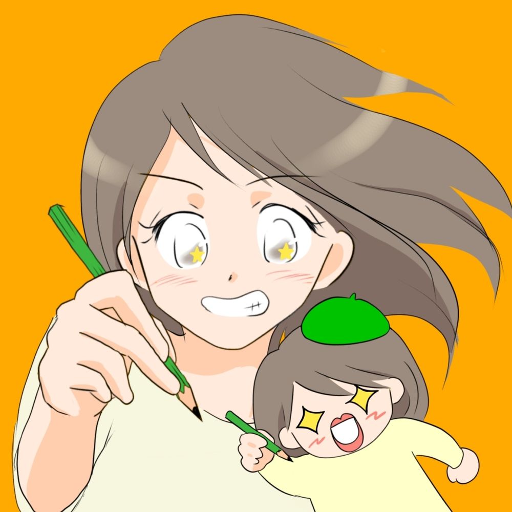 ますまゆ＠エピソード漫画