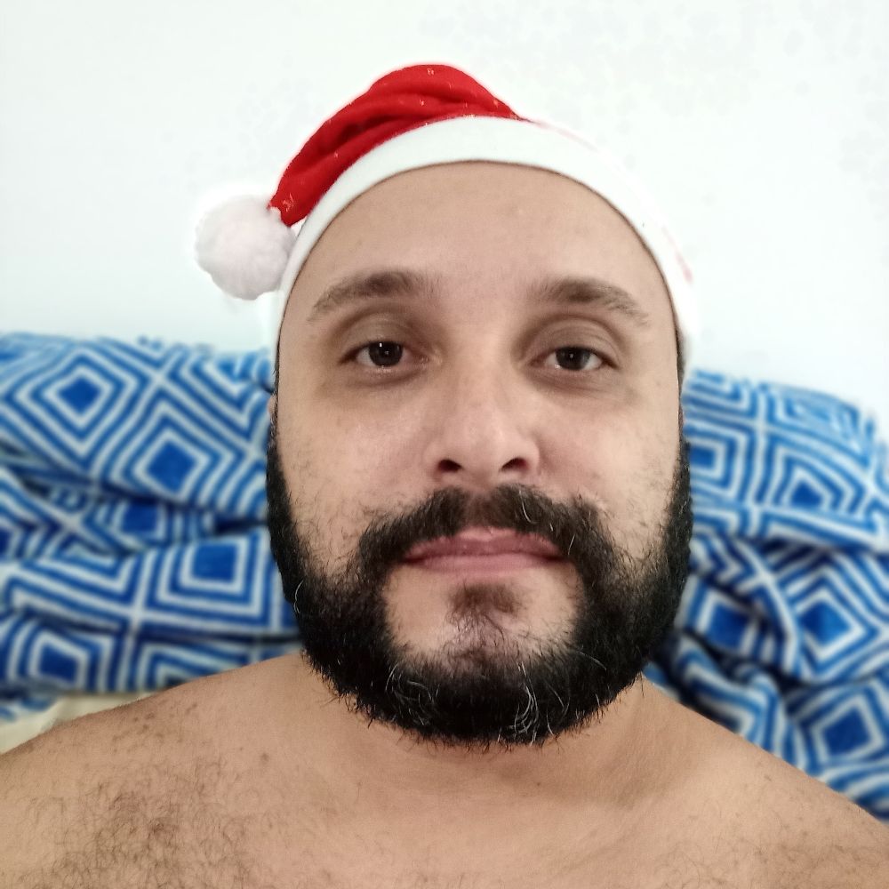 Tuka Oliveira