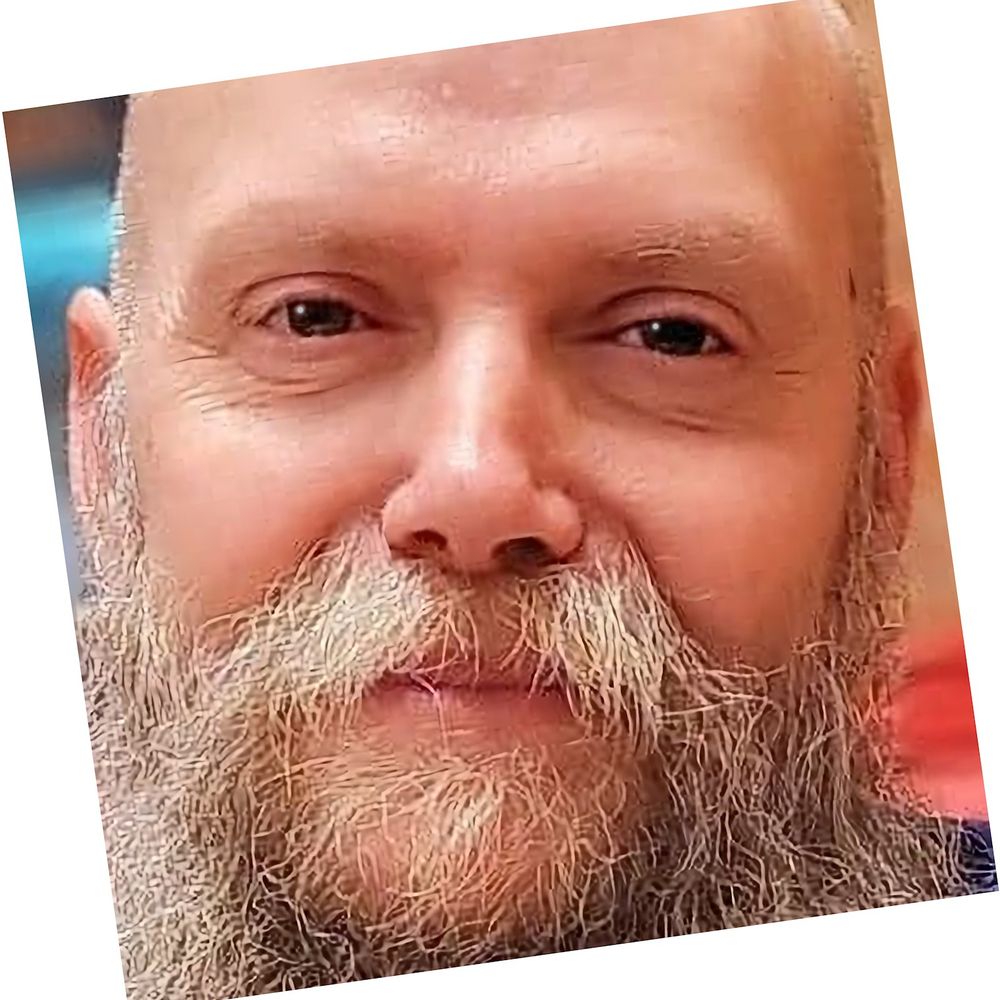 Michael Aaron