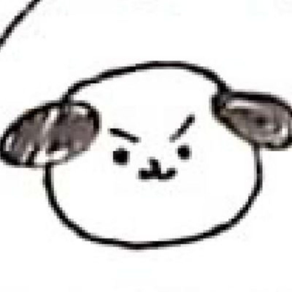かろ