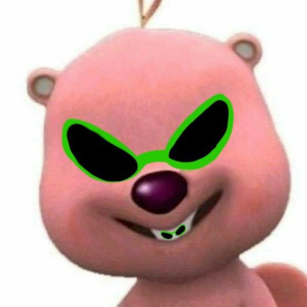 jejee