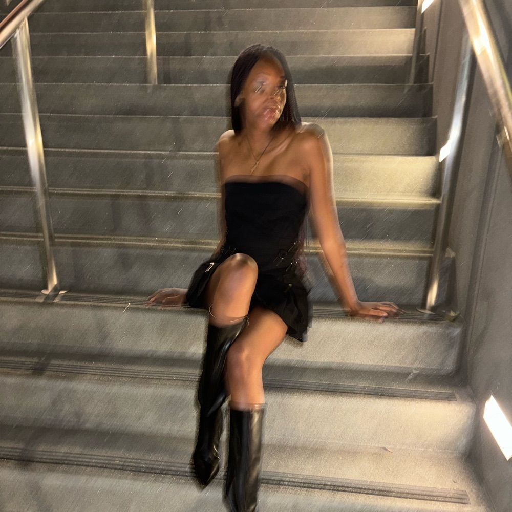aaliyah simone