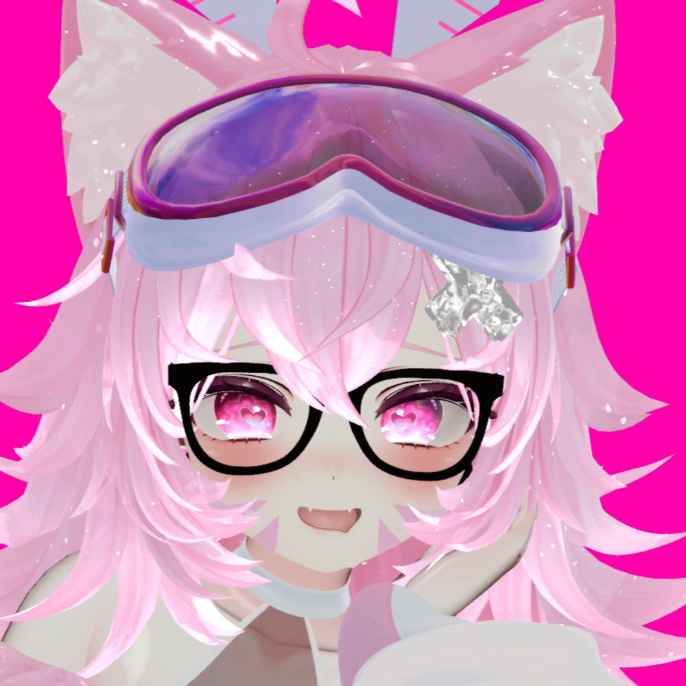 Yuno Himura