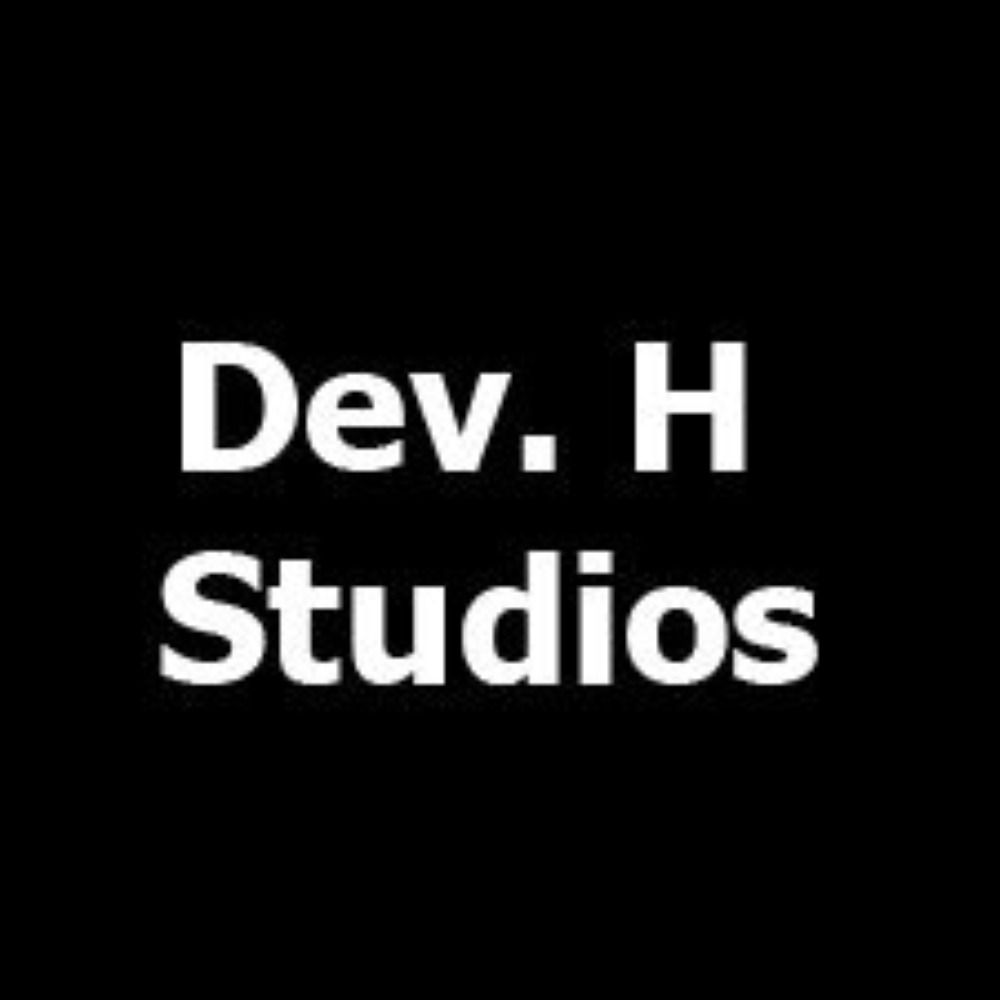 dave_h_
