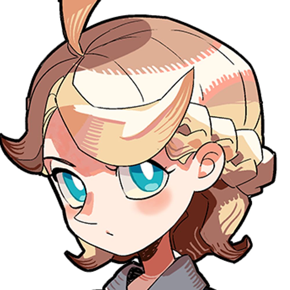 theLian
