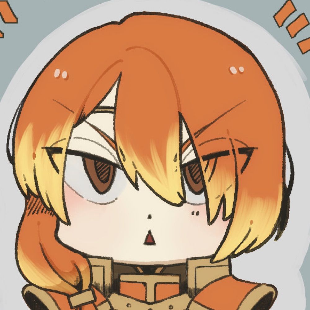 めんだこ