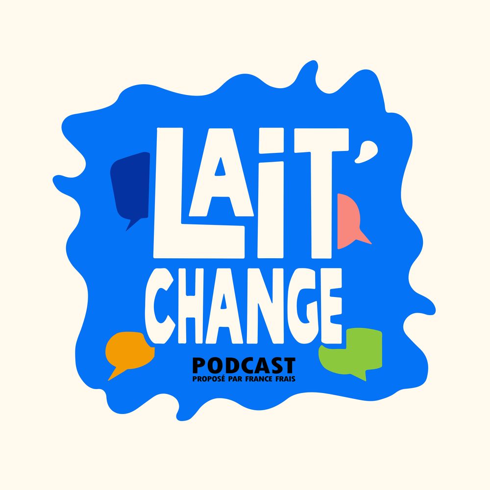 Lait'Change