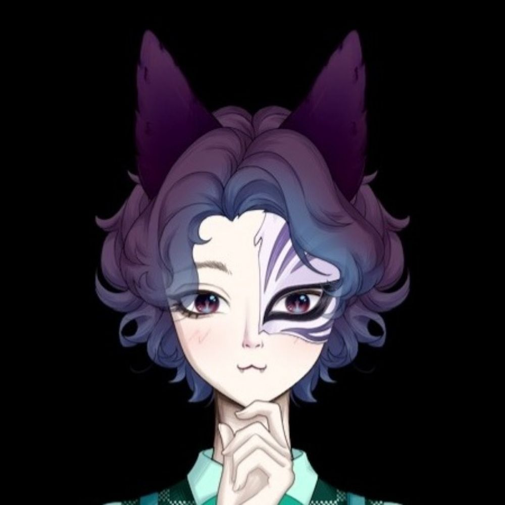 Emiichi