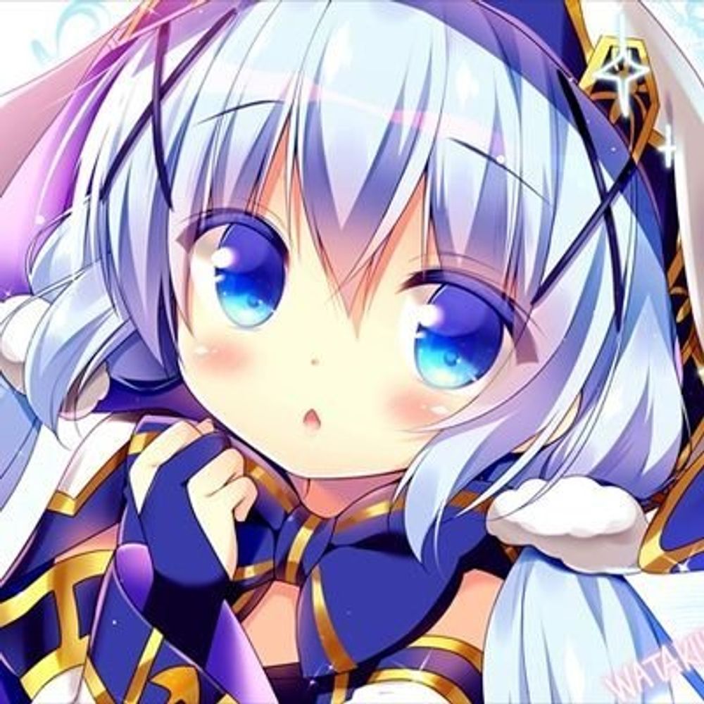キツツキ
