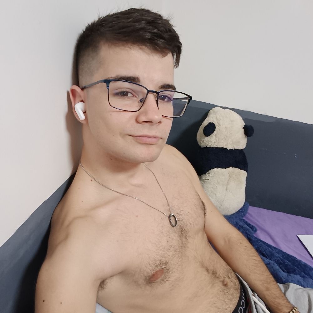 Soy_Pathos