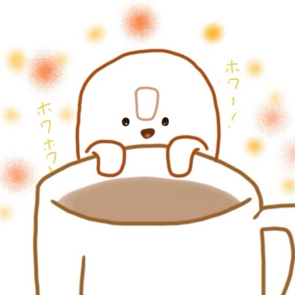 ろー