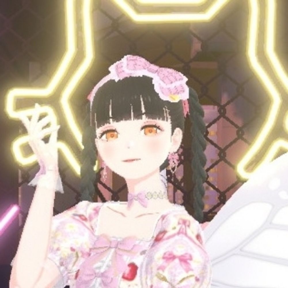 マユミカ
