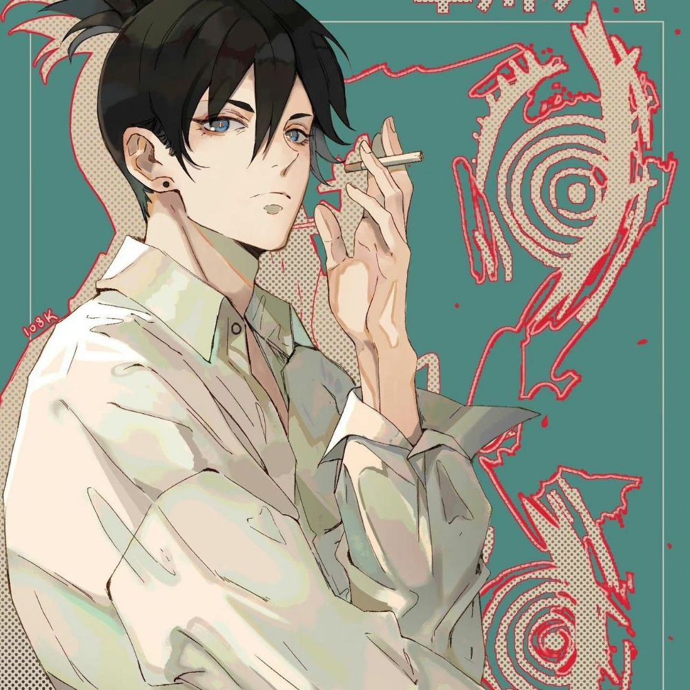 顾宇宸