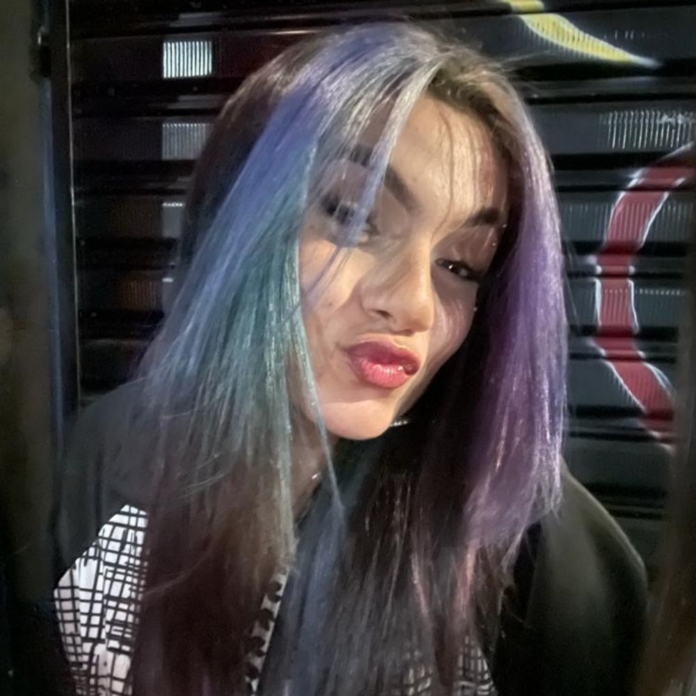 chata