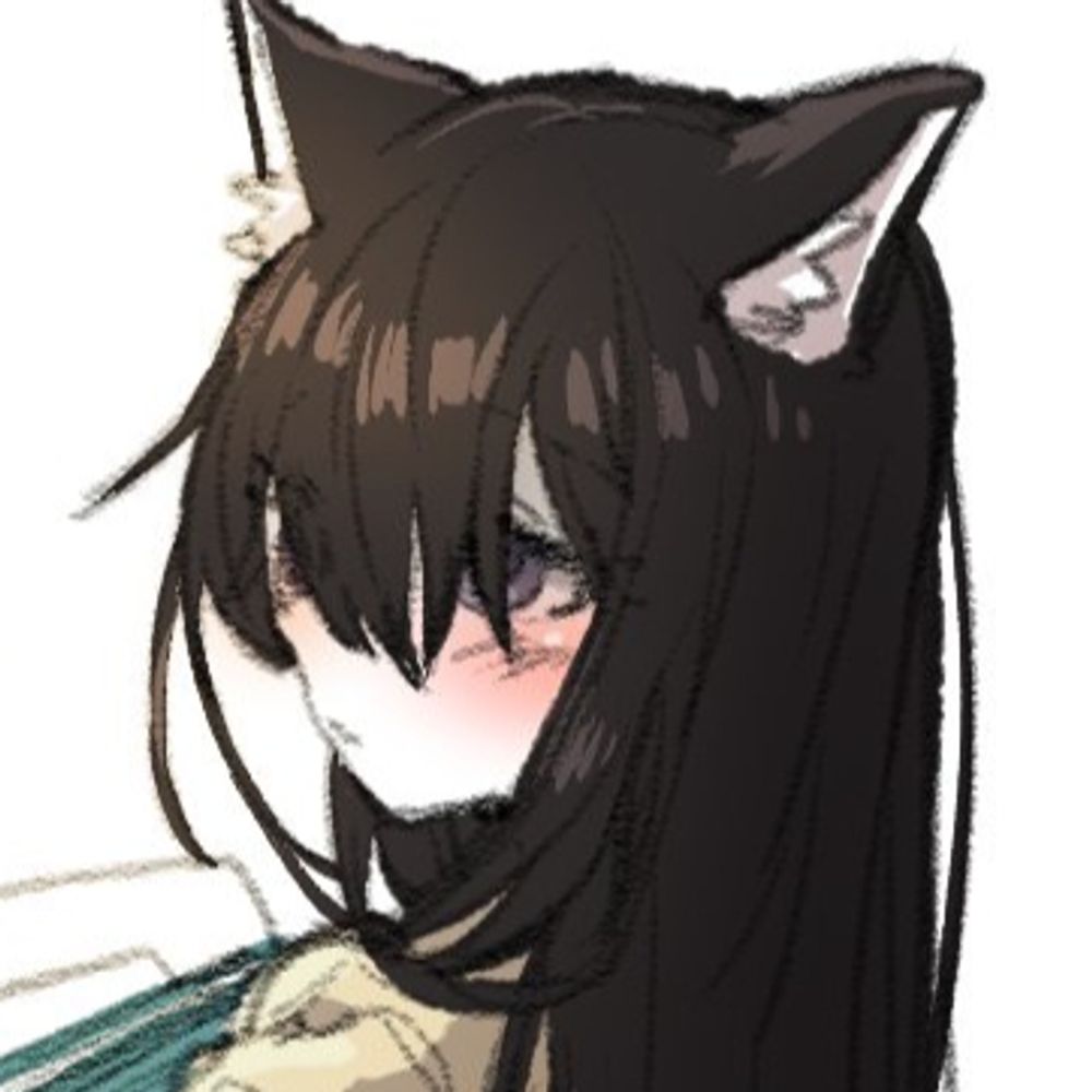 토리