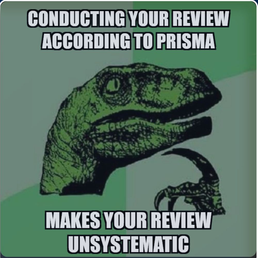 SRLibProblems