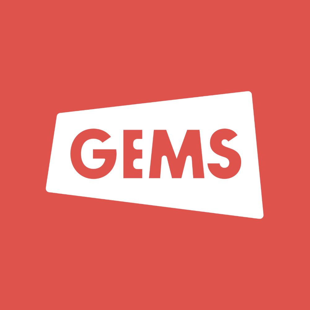 GEMS Vancouver
