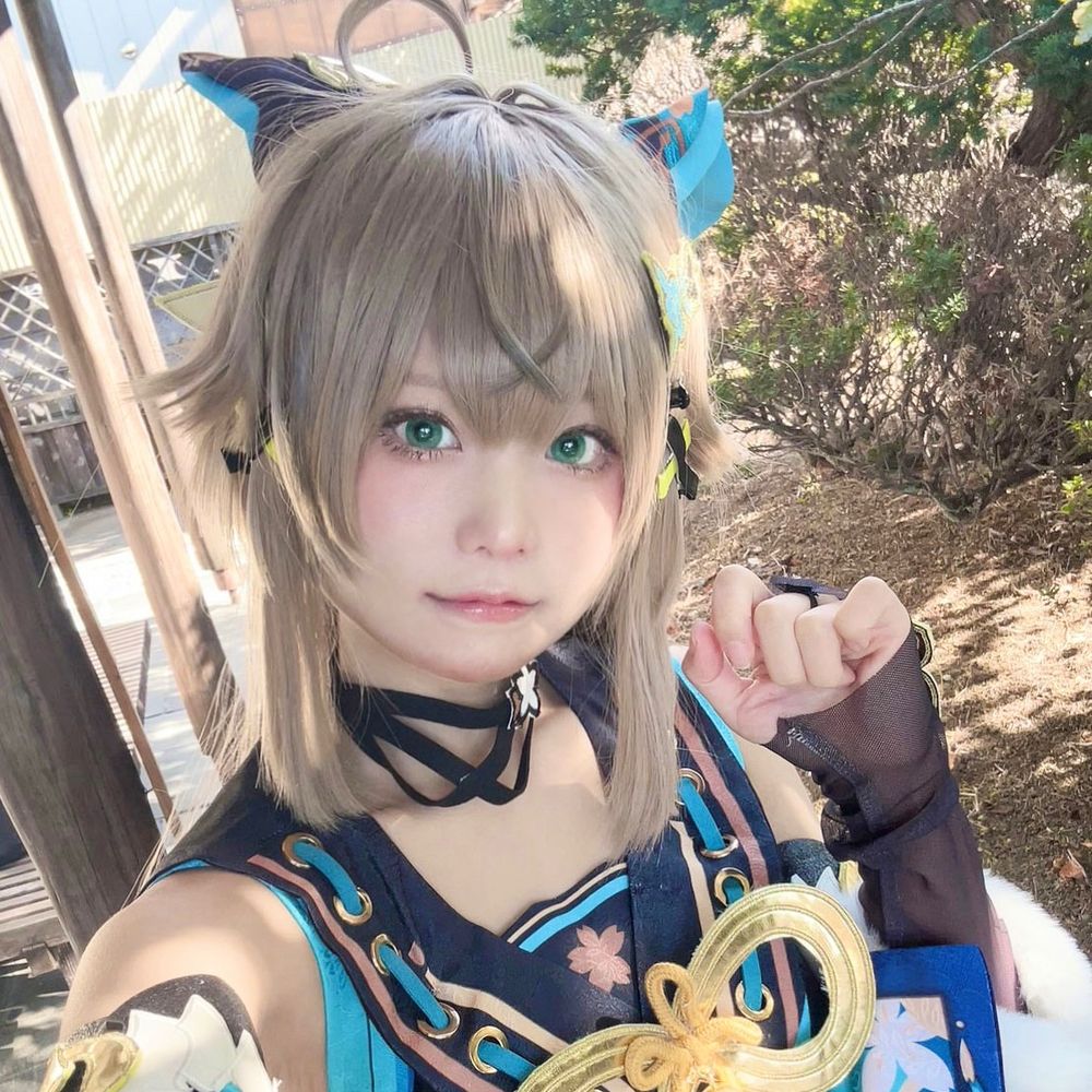 クルミ