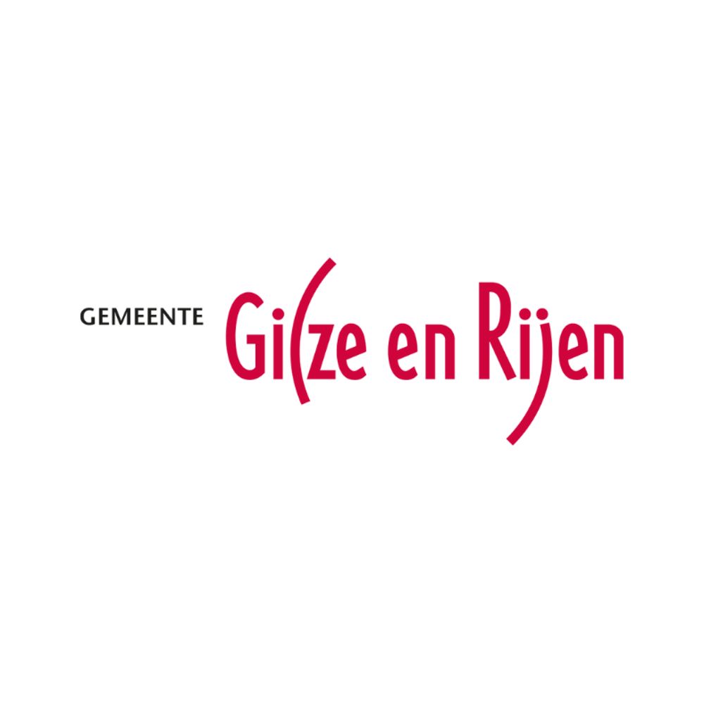 Gemeente Gilze en Rijen