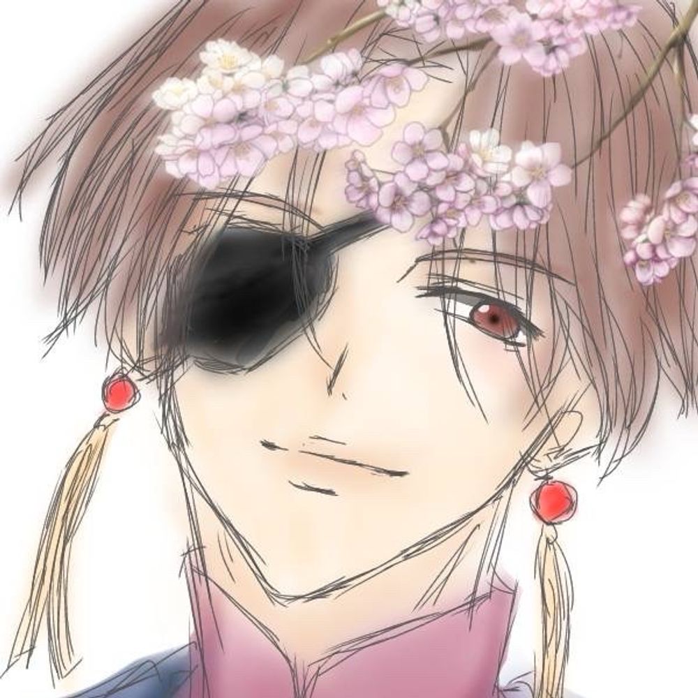 蘇枋