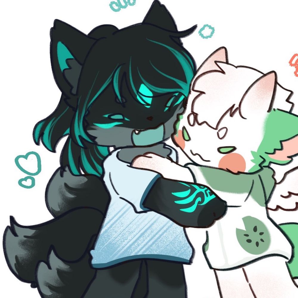 Akio @ FWA