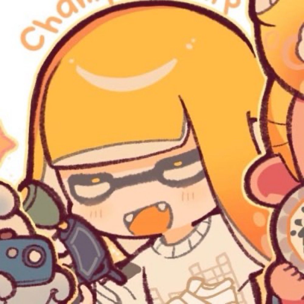 あお