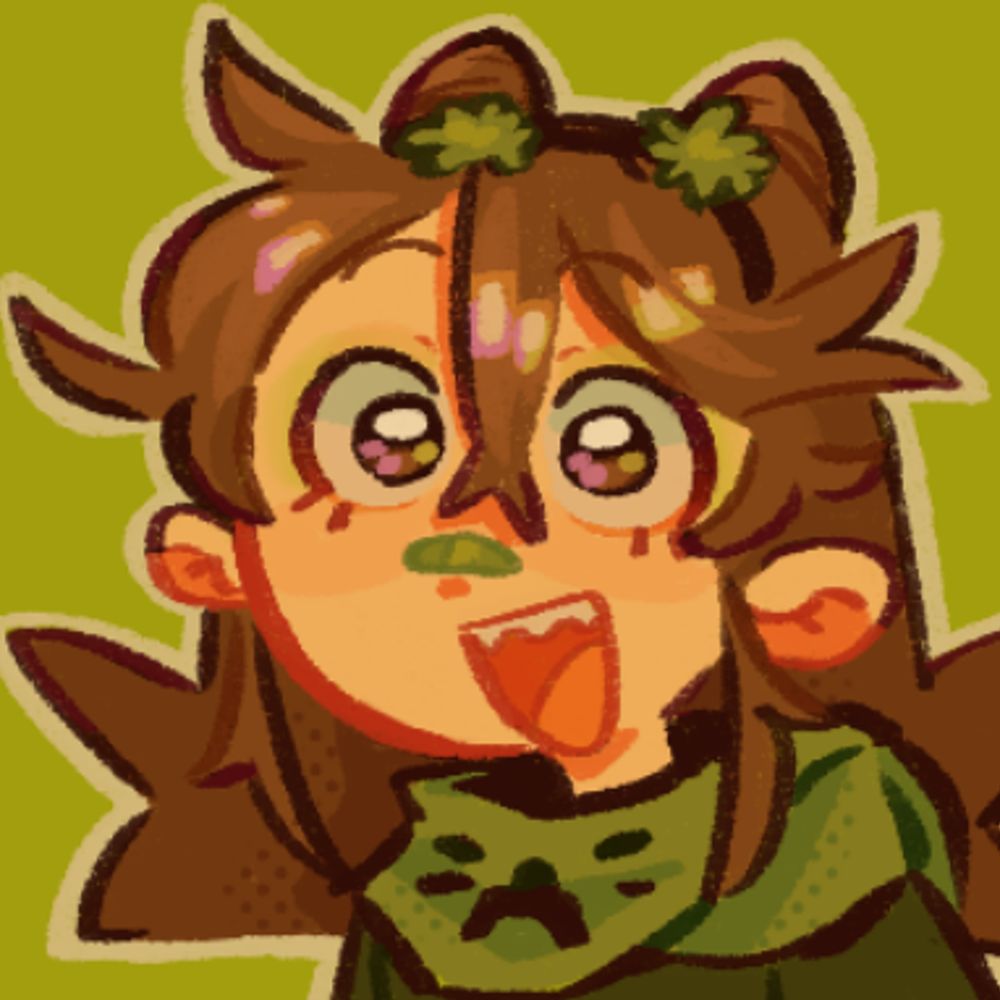 Grayeet