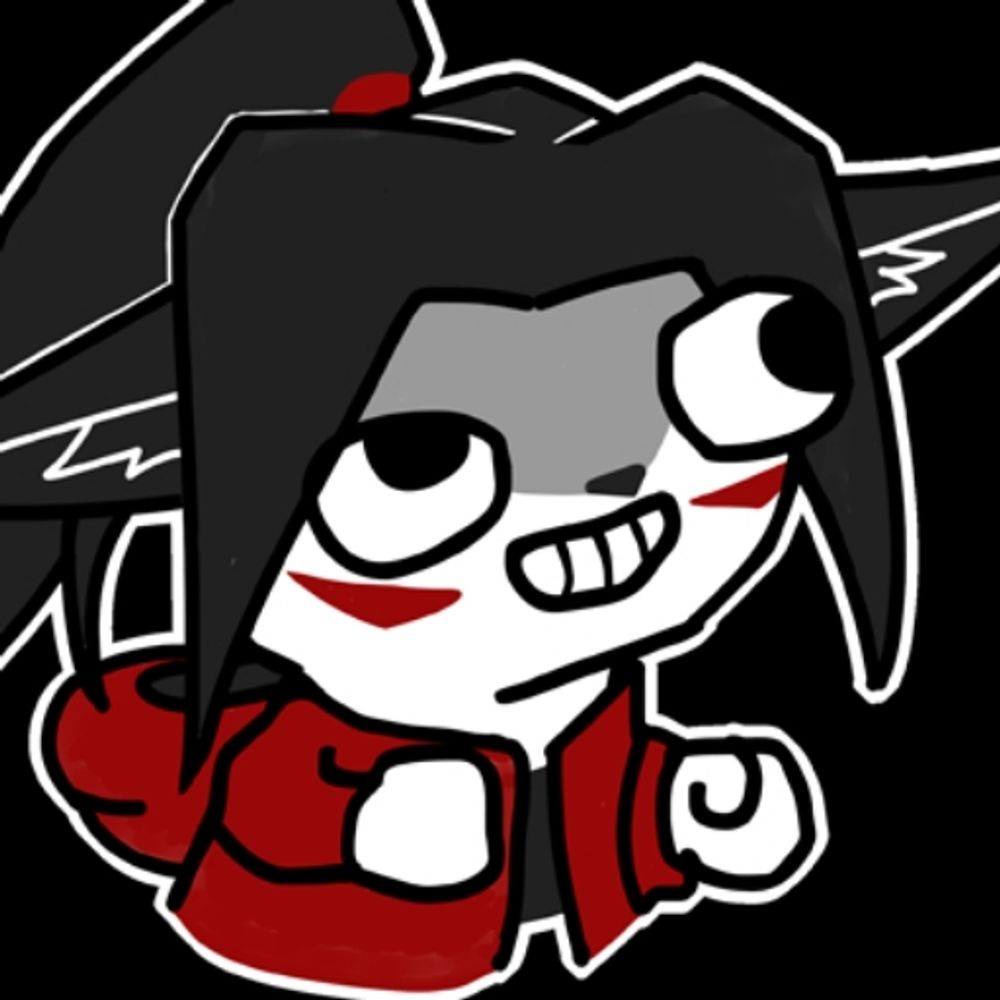 VecNarvi 