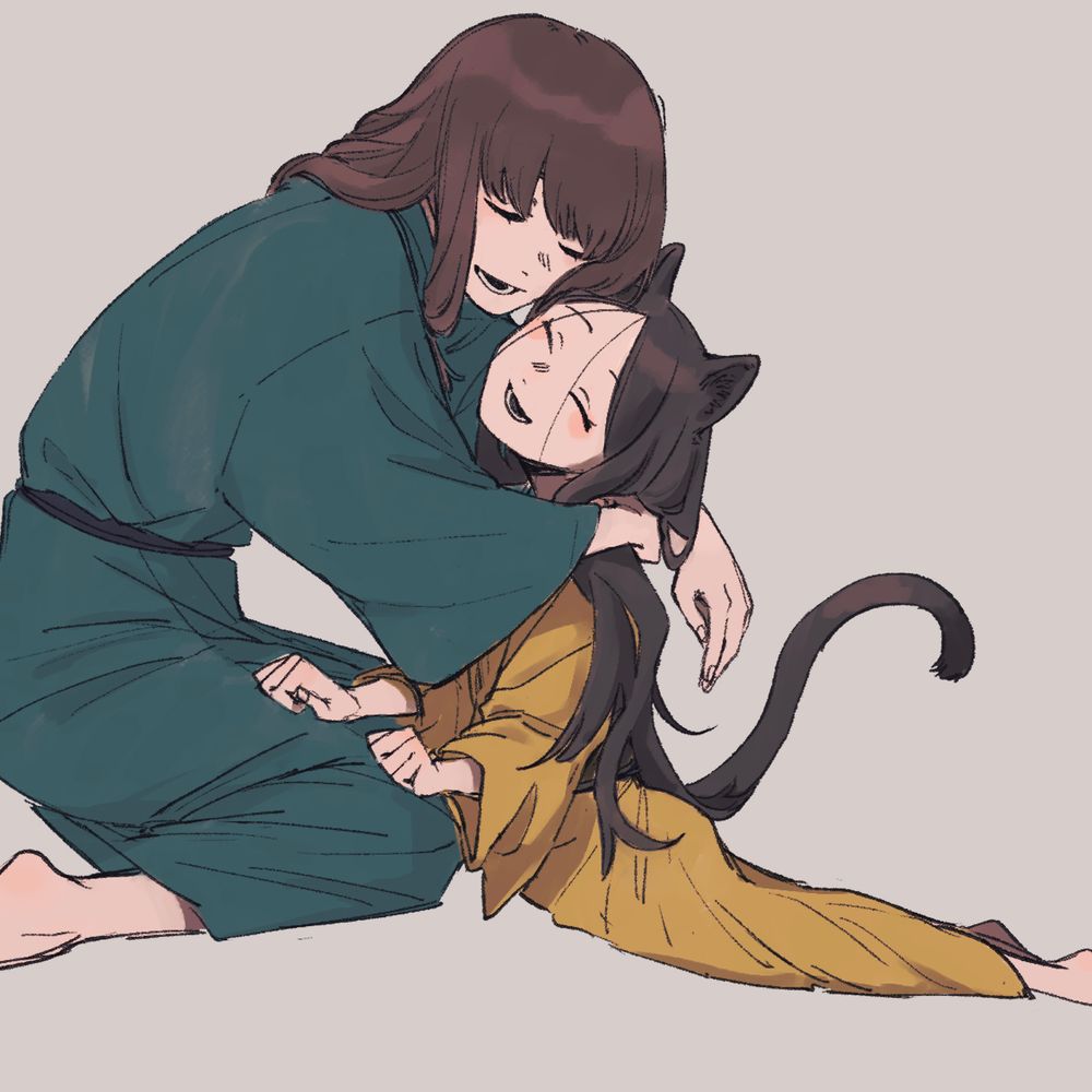 煤渡