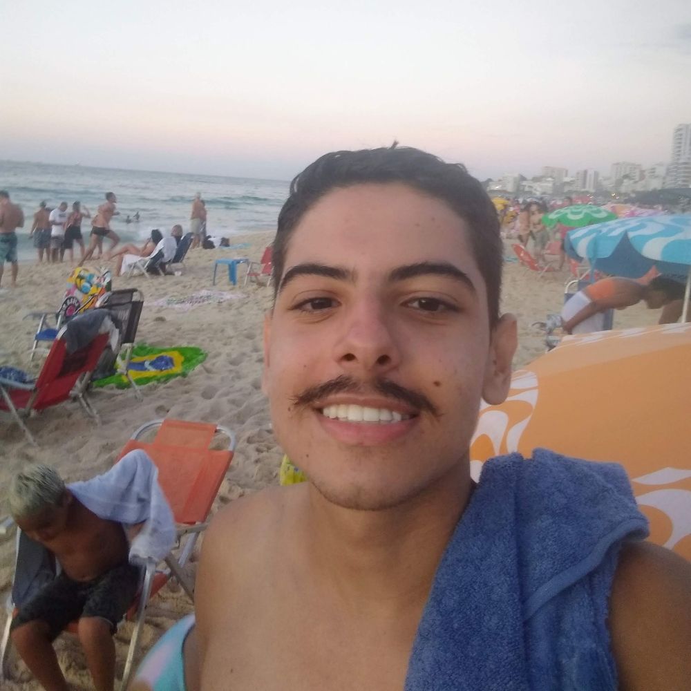 Joseph