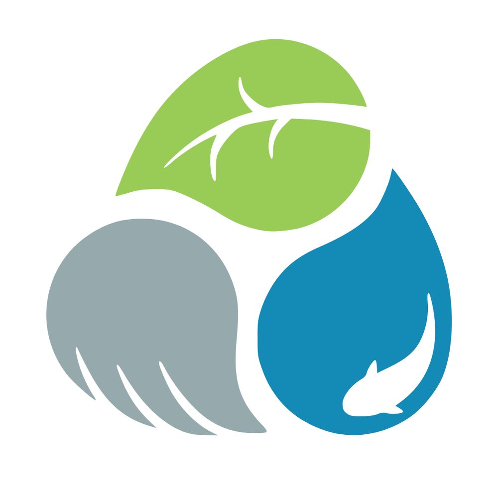 Severn Rivers Trust