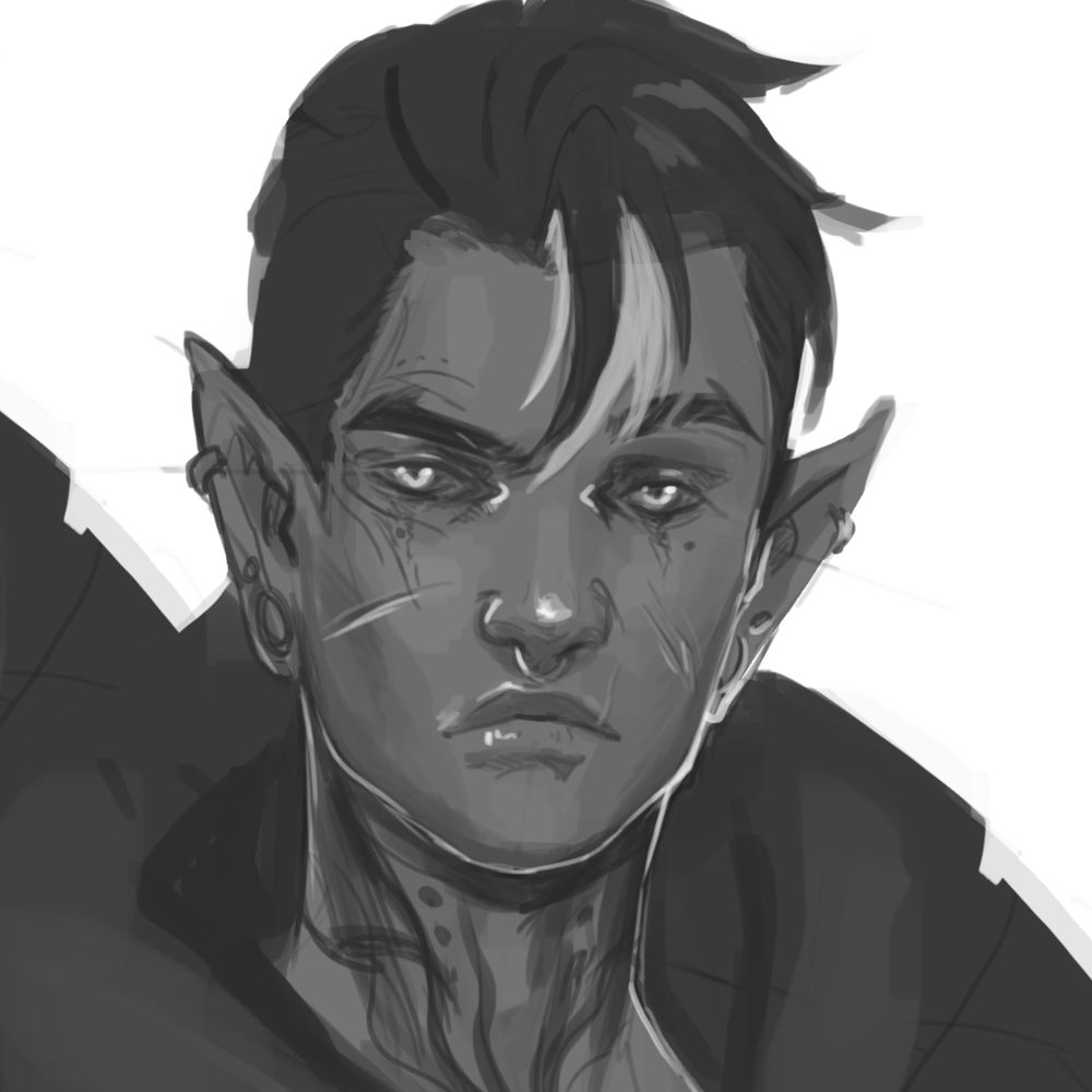 Traes
