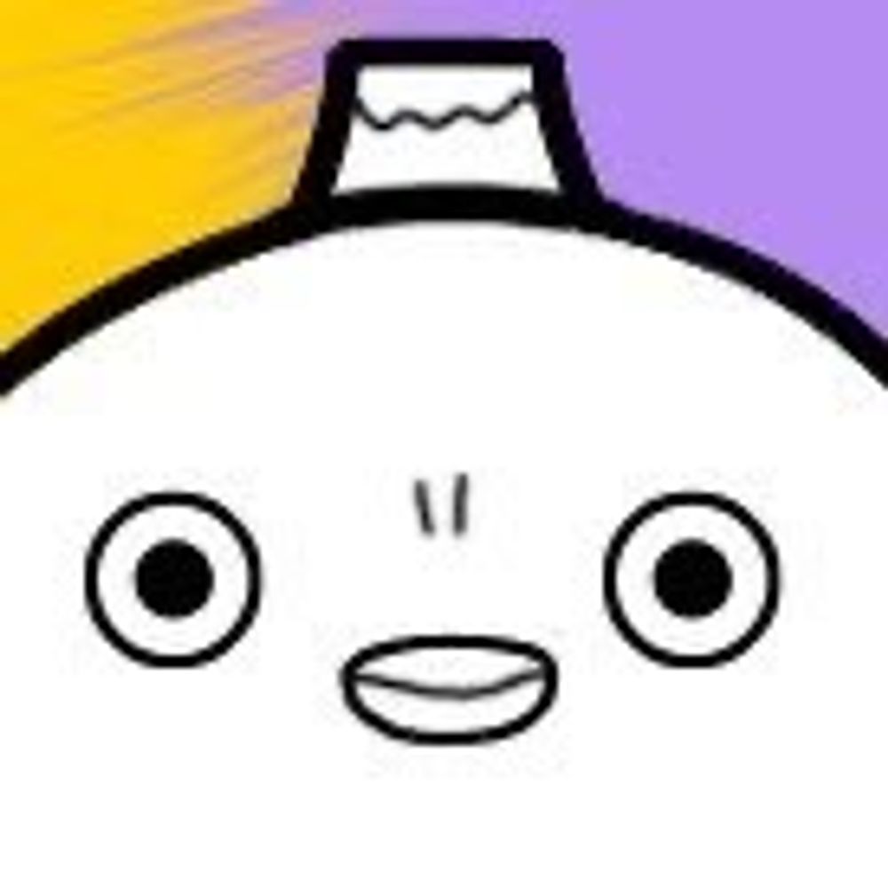 まきもと