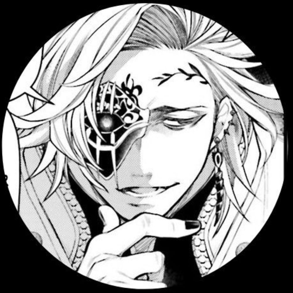 ᯓ★BoB🥚
