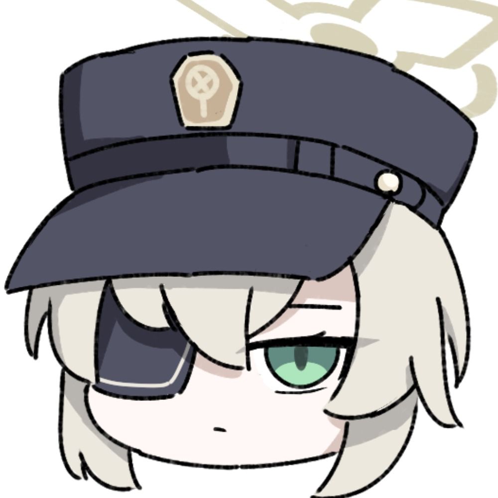 不審パパ居留守