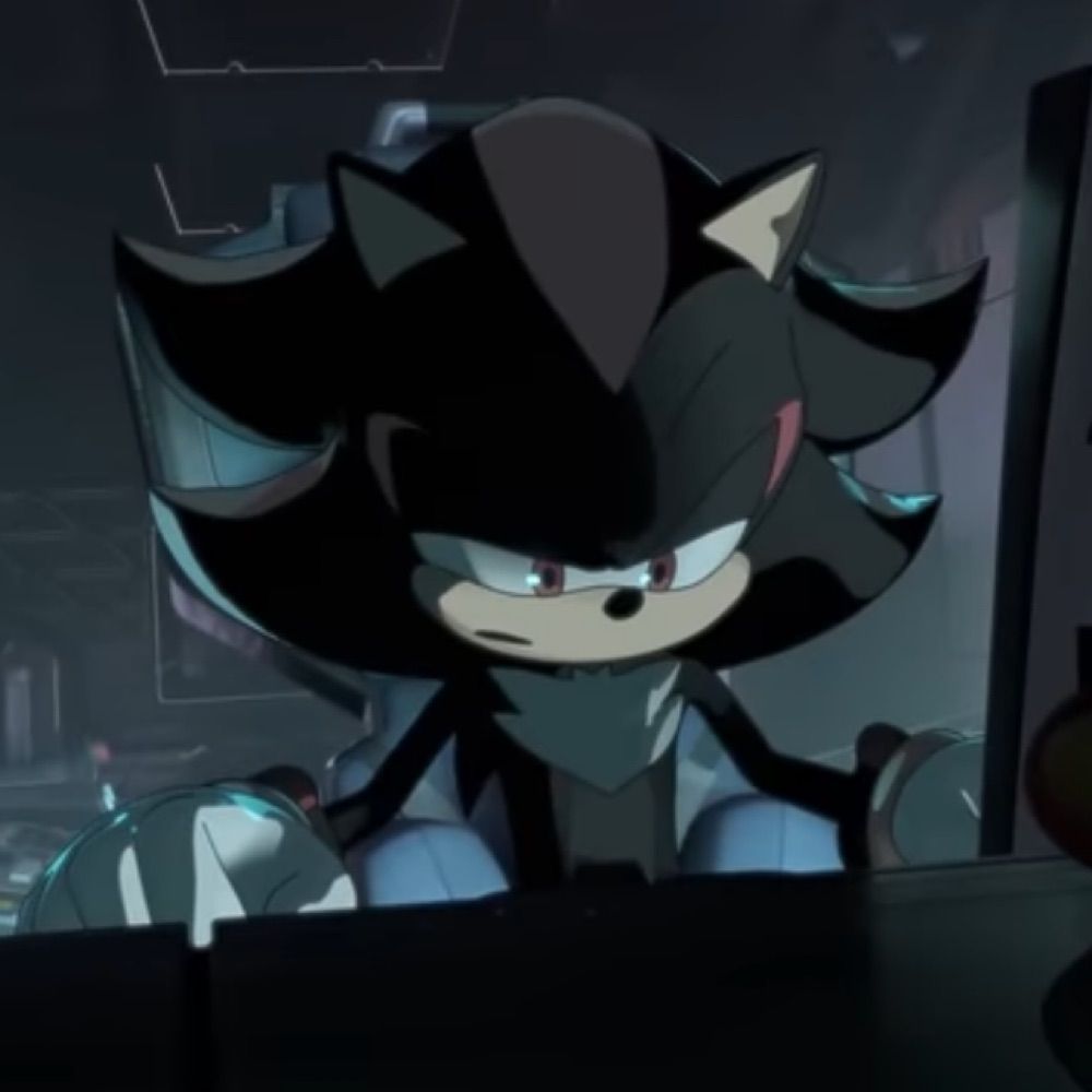 camejias0606.bsky.social