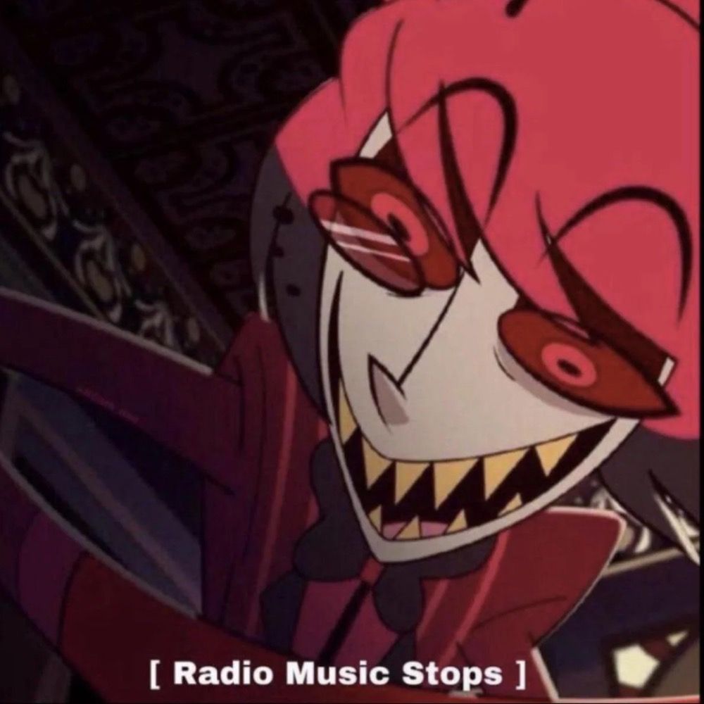 RadioStatic’s #1 Stan